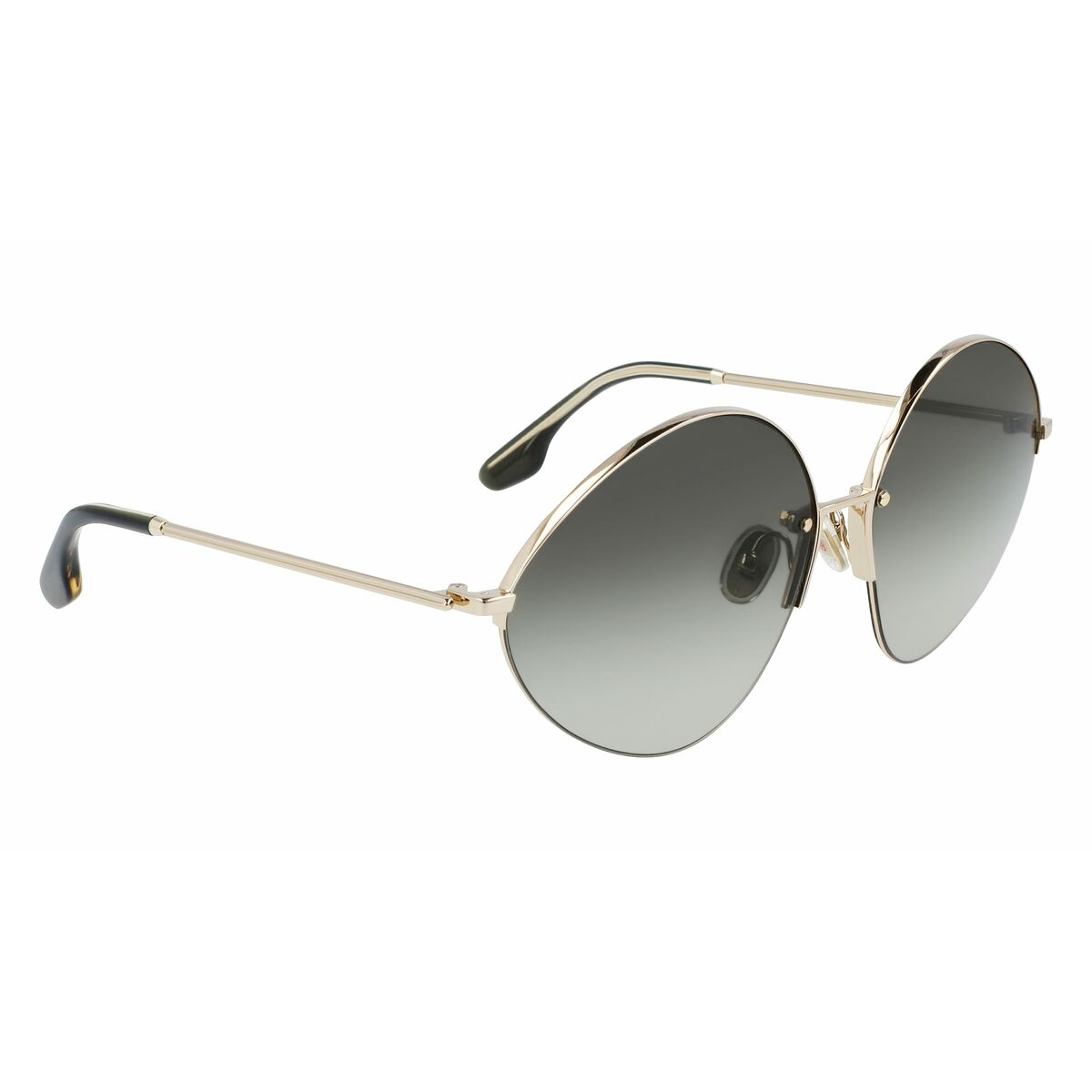 Solbriller til kvinder Victoria Beckham Ø 64 mm